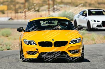 media/Jun-28-2025-Speed Ventures (Sat) [[42b060a0d4]]/5 Blue Group/Session 4 Turn 4/